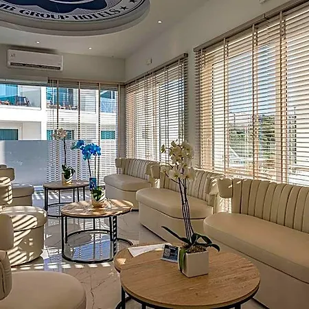 Mirage Bleu 5* Tsilivi (Zakynthos)
